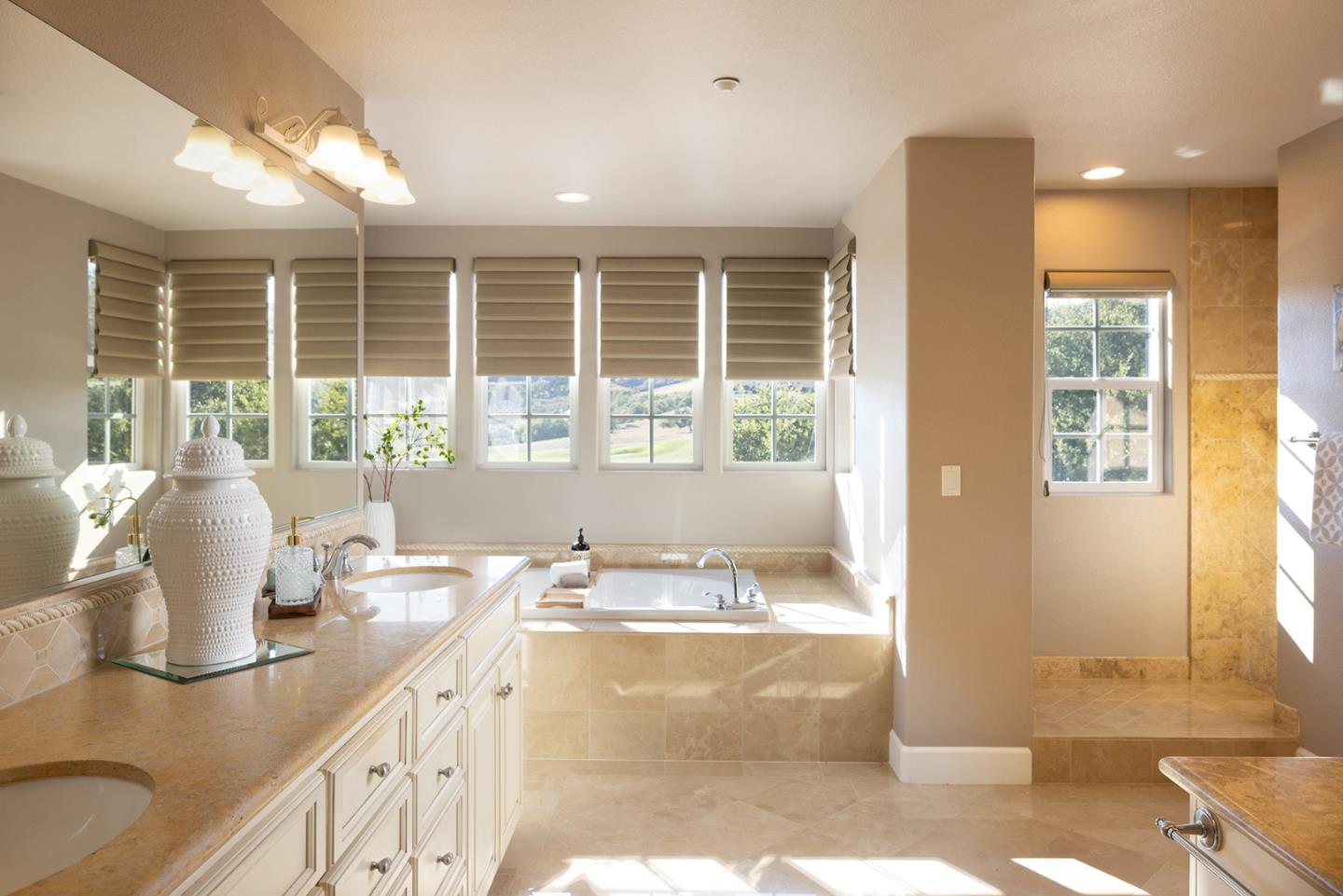 Detail Gallery Image 36 of 50 For 106 Las Brisas Dr, Monterey,  CA 93940 - 3 Beds | 3/1 Baths
