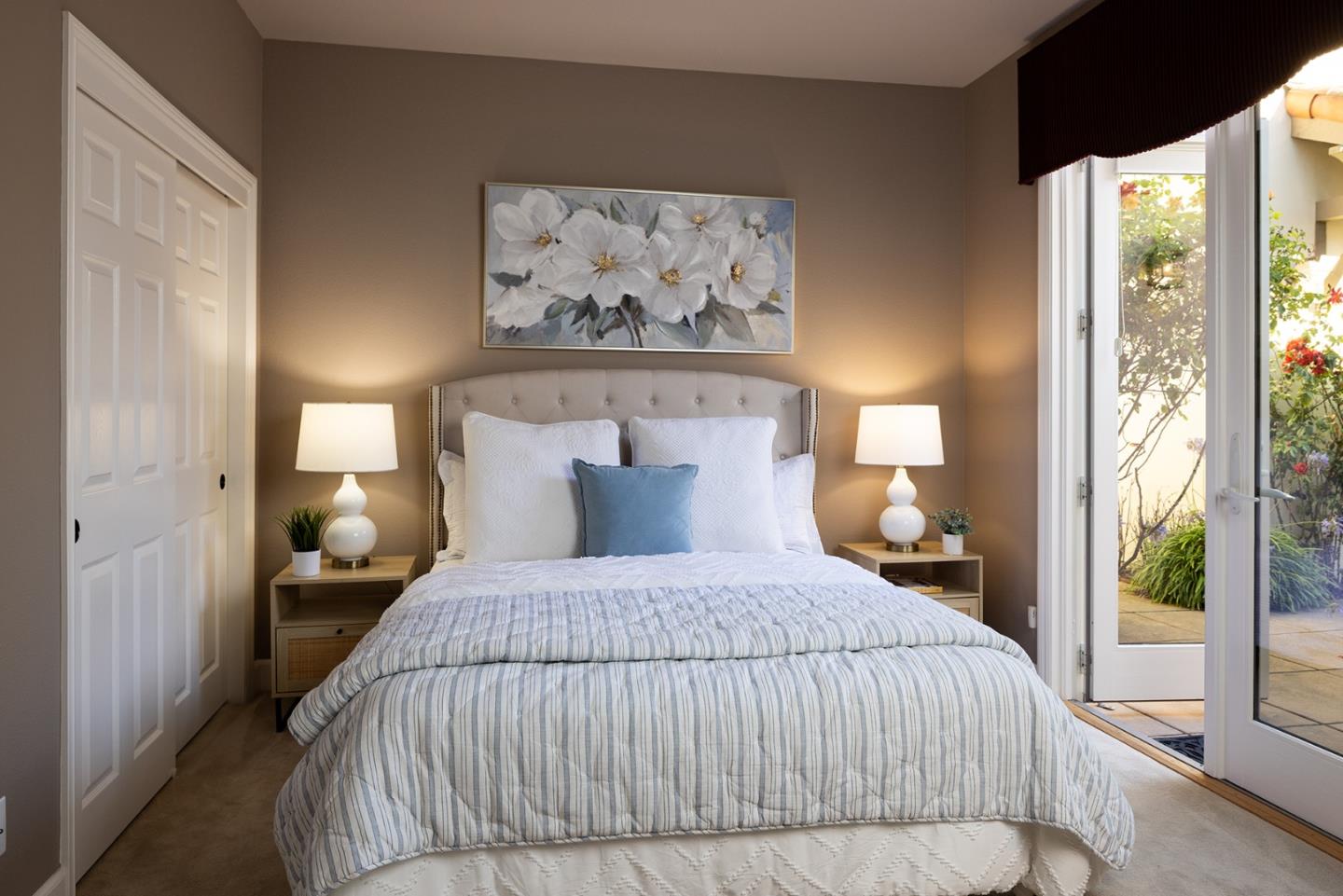 Detail Gallery Image 38 of 50 For 106 Las Brisas Dr, Monterey,  CA 93940 - 3 Beds | 3/1 Baths