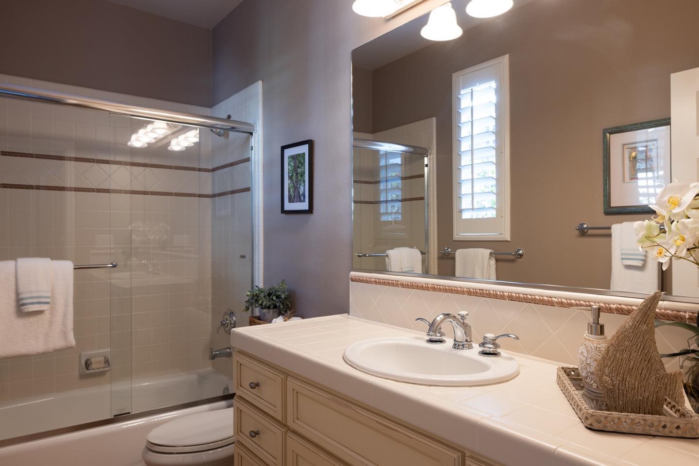 Detail Gallery Image 39 of 50 For 106 Las Brisas Dr, Monterey,  CA 93940 - 3 Beds | 3/1 Baths