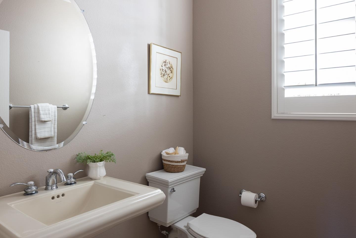 Detail Gallery Image 41 of 50 For 106 Las Brisas Dr, Monterey,  CA 93940 - 3 Beds | 3/1 Baths