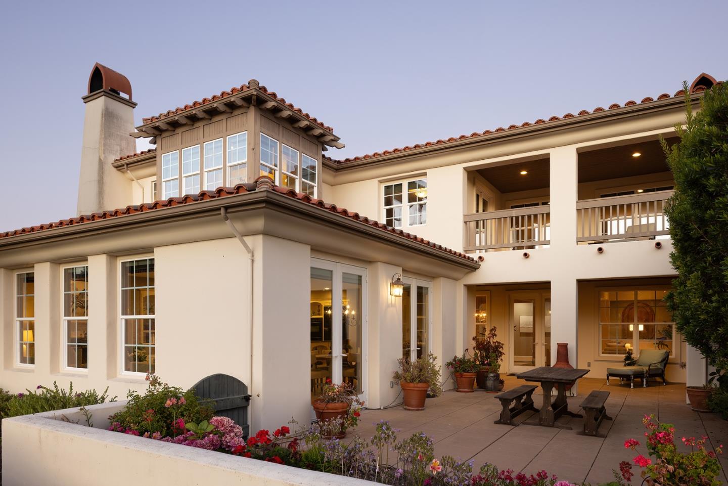 Detail Gallery Image 42 of 50 For 106 Las Brisas Dr, Monterey,  CA 93940 - 3 Beds | 3/1 Baths