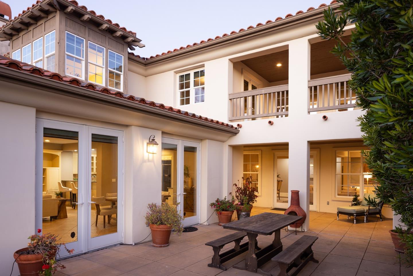 Detail Gallery Image 43 of 50 For 106 Las Brisas Dr, Monterey,  CA 93940 - 3 Beds | 3/1 Baths