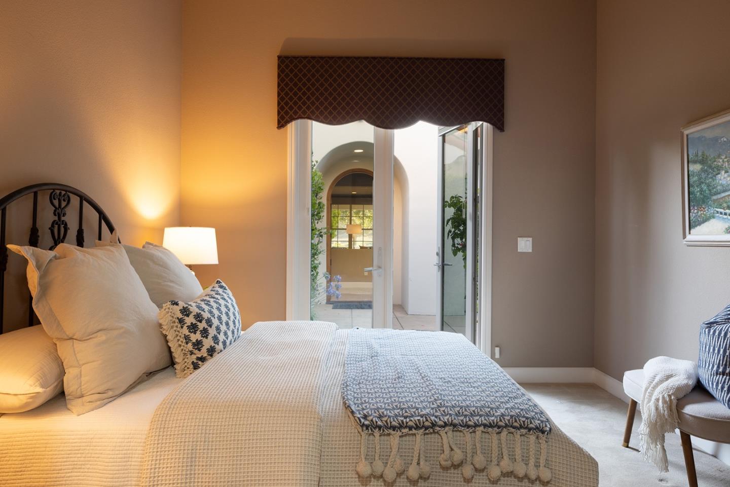 Detail Gallery Image 44 of 50 For 106 Las Brisas Dr, Monterey,  CA 93940 - 3 Beds | 3/1 Baths