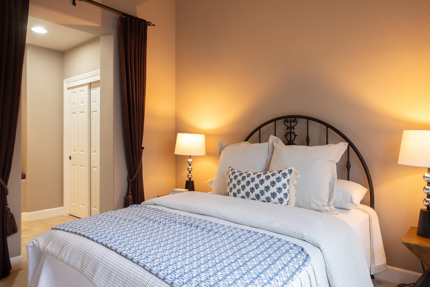 Detail Gallery Image 45 of 50 For 106 Las Brisas Dr, Monterey,  CA 93940 - 3 Beds | 3/1 Baths