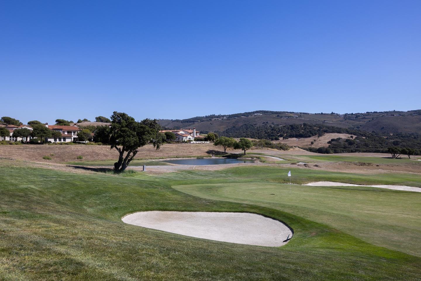 Detail Gallery Image 47 of 50 For 106 Las Brisas Dr, Monterey,  CA 93940 - 3 Beds | 3/1 Baths