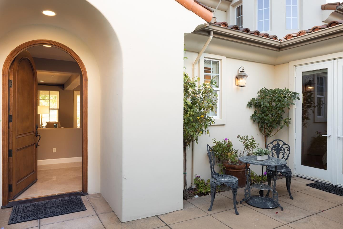 Detail Gallery Image 8 of 50 For 106 Las Brisas Dr, Monterey,  CA 93940 - 3 Beds | 3/1 Baths