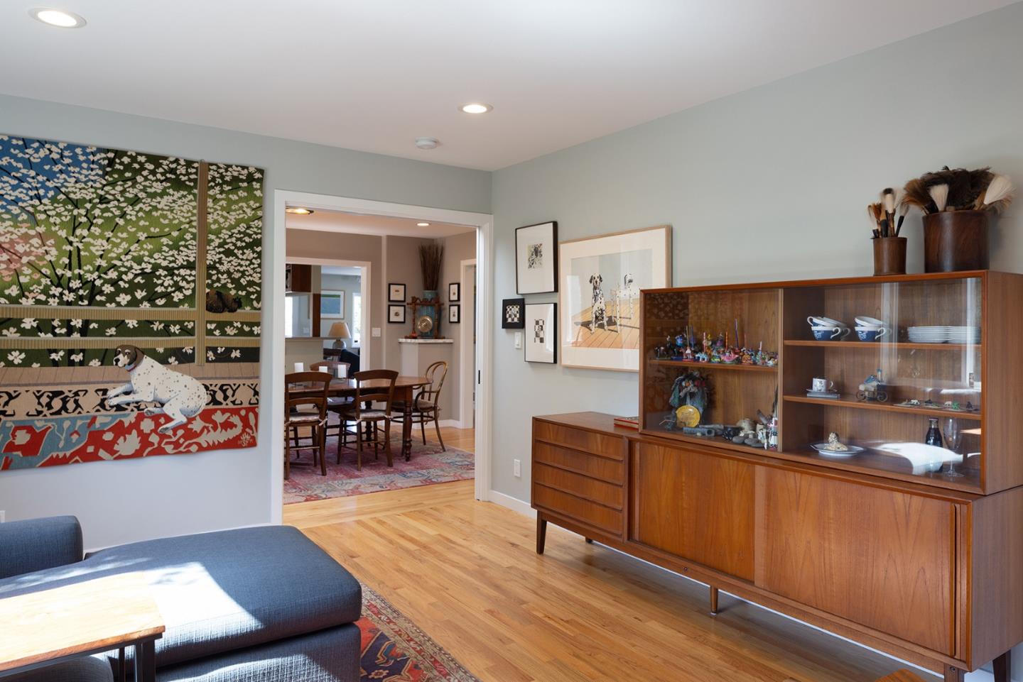 Detail Gallery Image 18 of 45 For 735 Bayview Ave, Pacific Grove,  CA 93950 - 3 Beds | 2/1 Baths