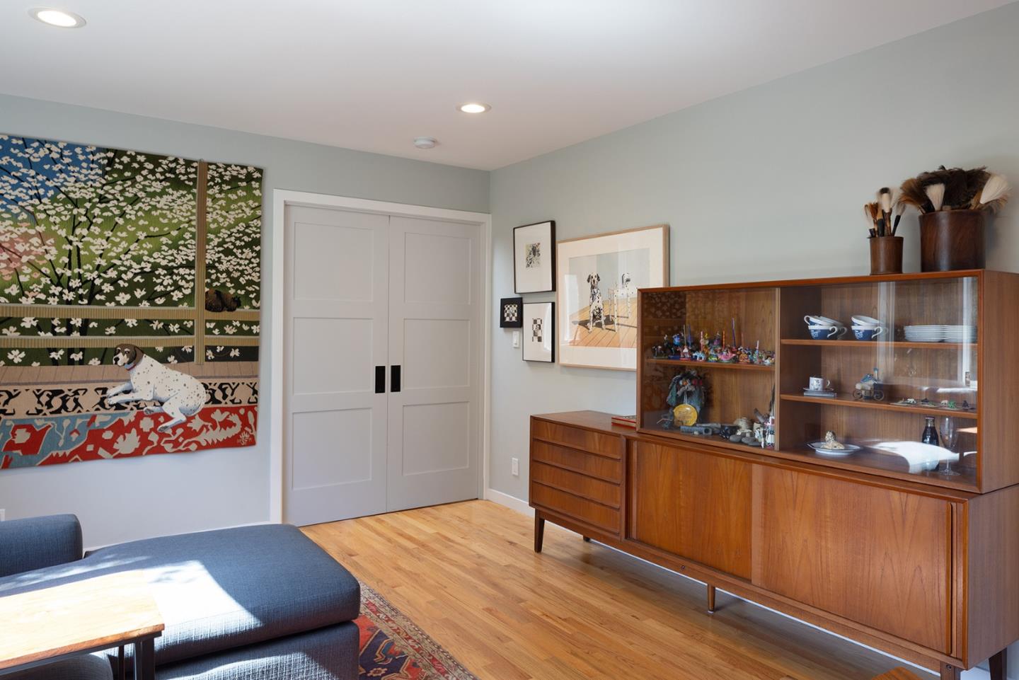 Detail Gallery Image 19 of 45 For 735 Bayview Ave, Pacific Grove,  CA 93950 - 3 Beds | 2/1 Baths
