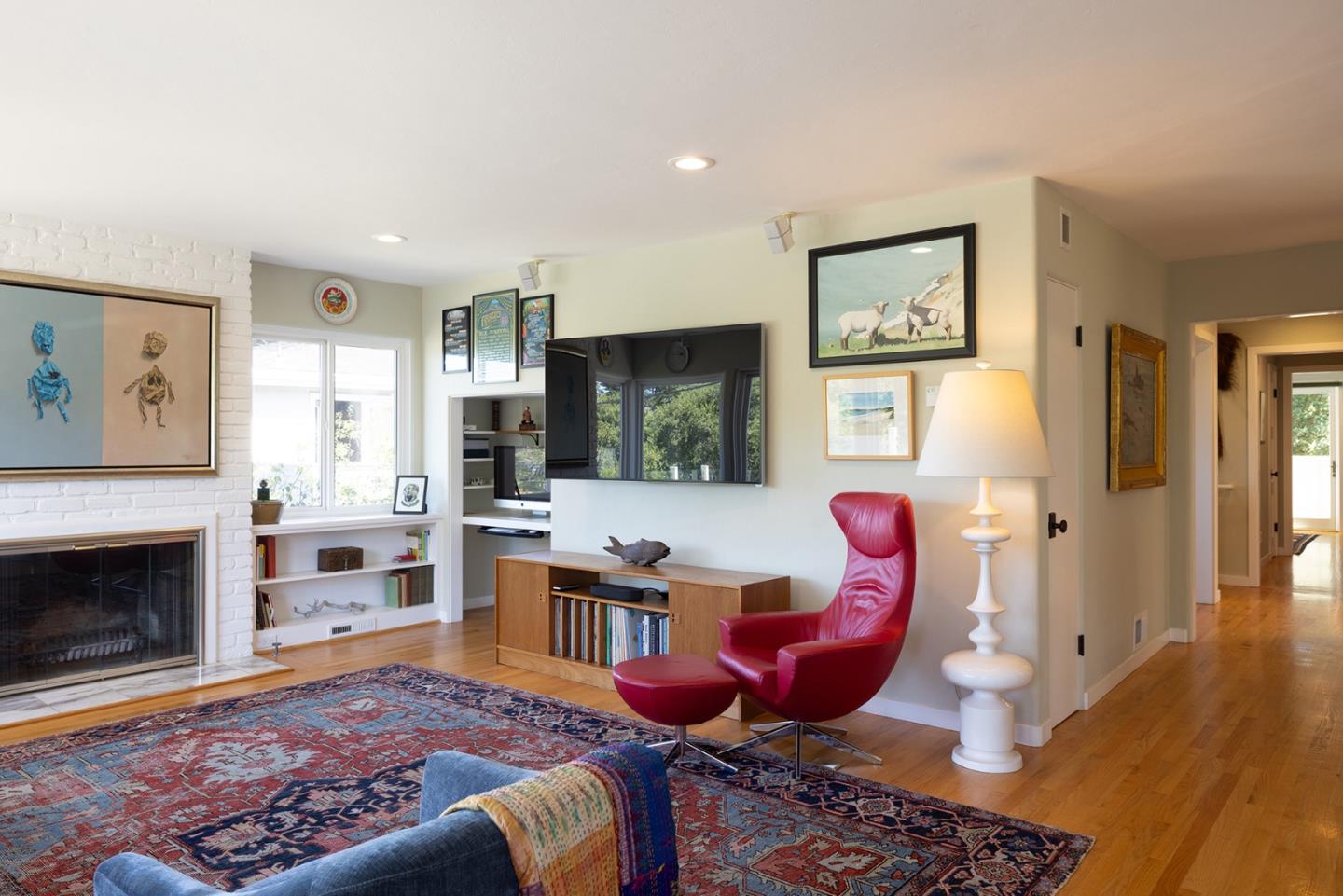 Detail Gallery Image 20 of 45 For 735 Bayview Ave, Pacific Grove,  CA 93950 - 3 Beds | 2/1 Baths