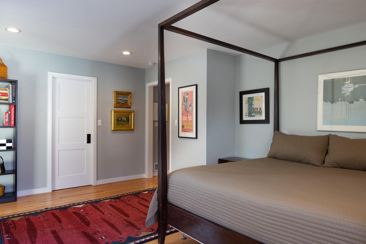 Detail Gallery Image 21 of 45 For 735 Bayview Ave, Pacific Grove,  CA 93950 - 3 Beds | 2/1 Baths