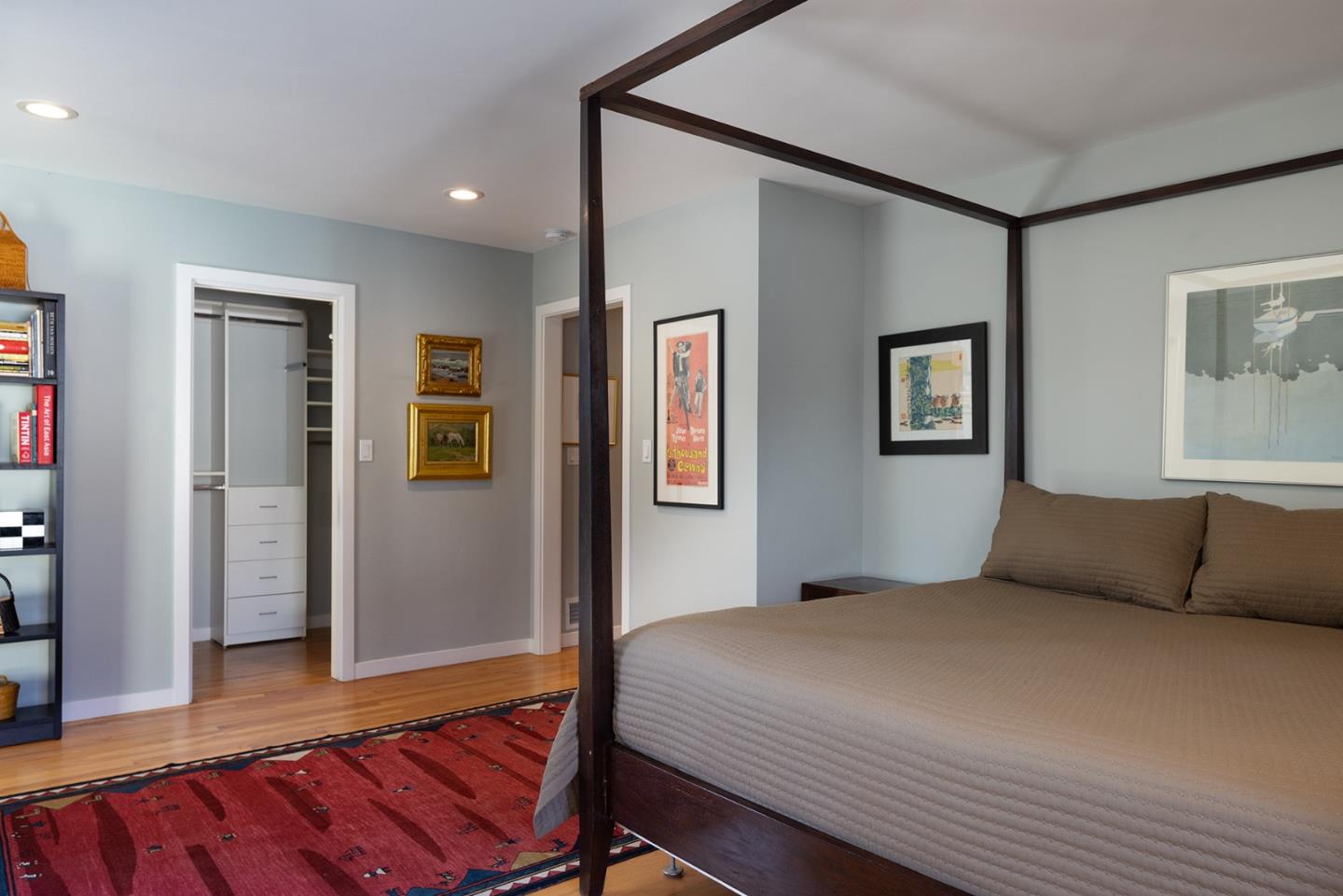 Detail Gallery Image 22 of 45 For 735 Bayview Ave, Pacific Grove,  CA 93950 - 3 Beds | 2/1 Baths