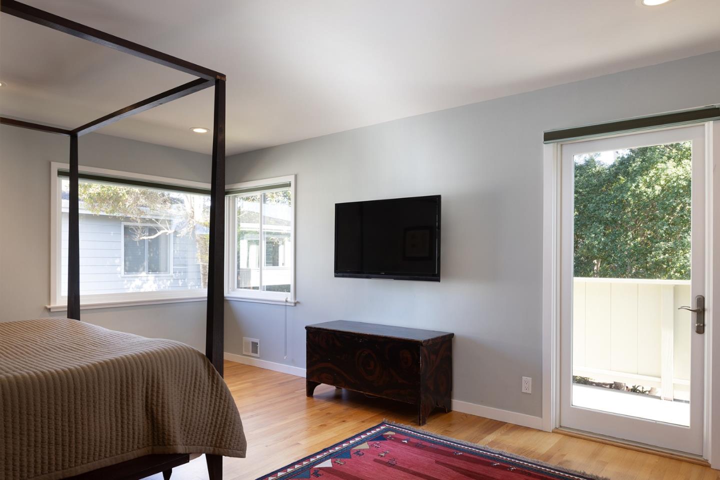 Detail Gallery Image 23 of 45 For 735 Bayview Ave, Pacific Grove,  CA 93950 - 3 Beds | 2/1 Baths