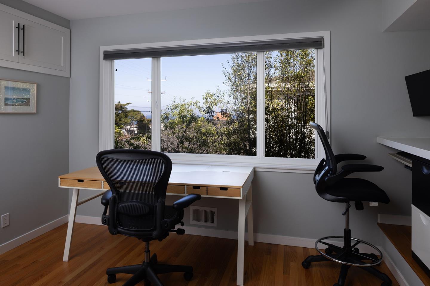 Detail Gallery Image 25 of 45 For 735 Bayview Ave, Pacific Grove,  CA 93950 - 3 Beds | 2/1 Baths