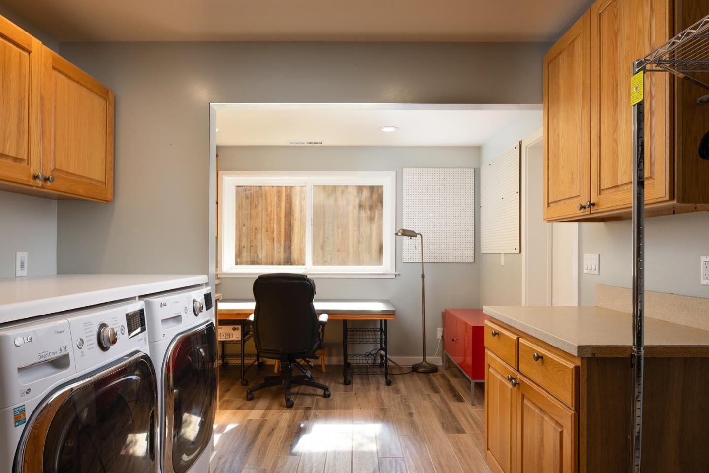 Detail Gallery Image 27 of 45 For 735 Bayview Ave, Pacific Grove,  CA 93950 - 3 Beds | 2/1 Baths