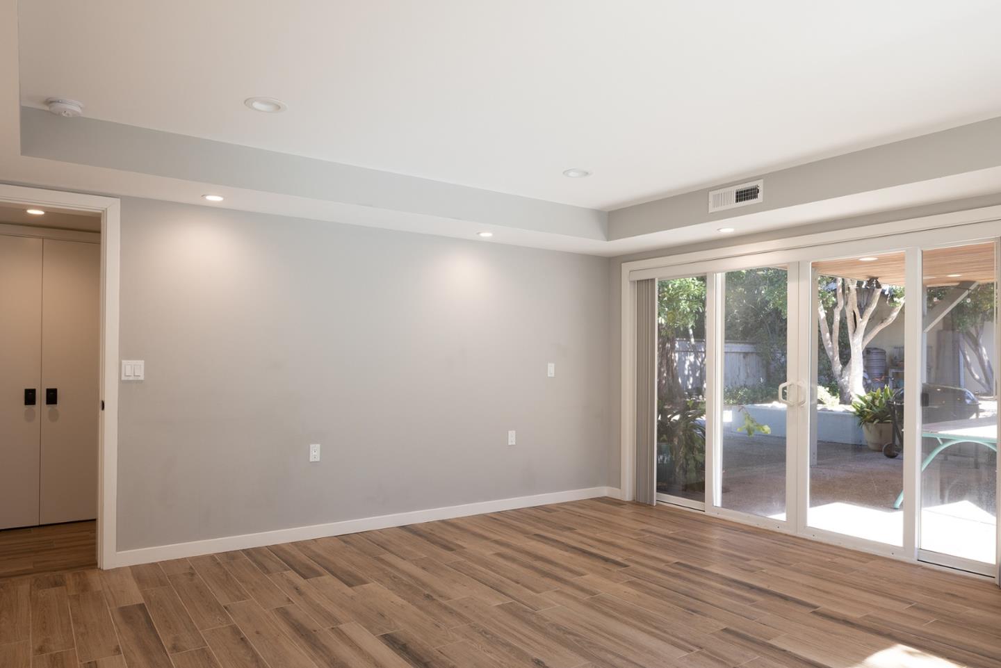 Detail Gallery Image 30 of 45 For 735 Bayview Ave, Pacific Grove,  CA 93950 - 3 Beds | 2/1 Baths