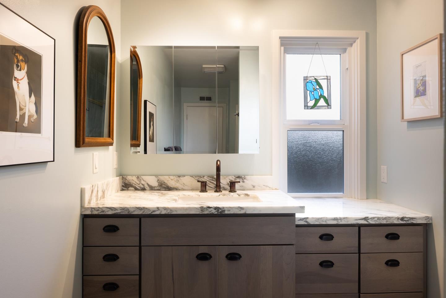 Detail Gallery Image 31 of 45 For 735 Bayview Ave, Pacific Grove,  CA 93950 - 3 Beds | 2/1 Baths