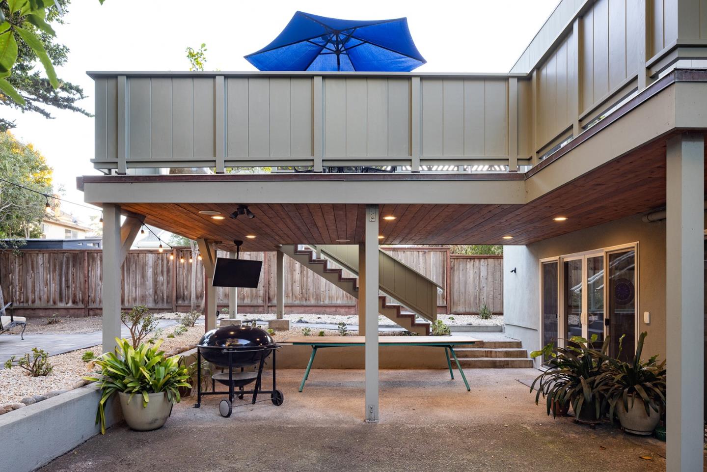 Detail Gallery Image 35 of 45 For 735 Bayview Ave, Pacific Grove,  CA 93950 - 3 Beds | 2/1 Baths
