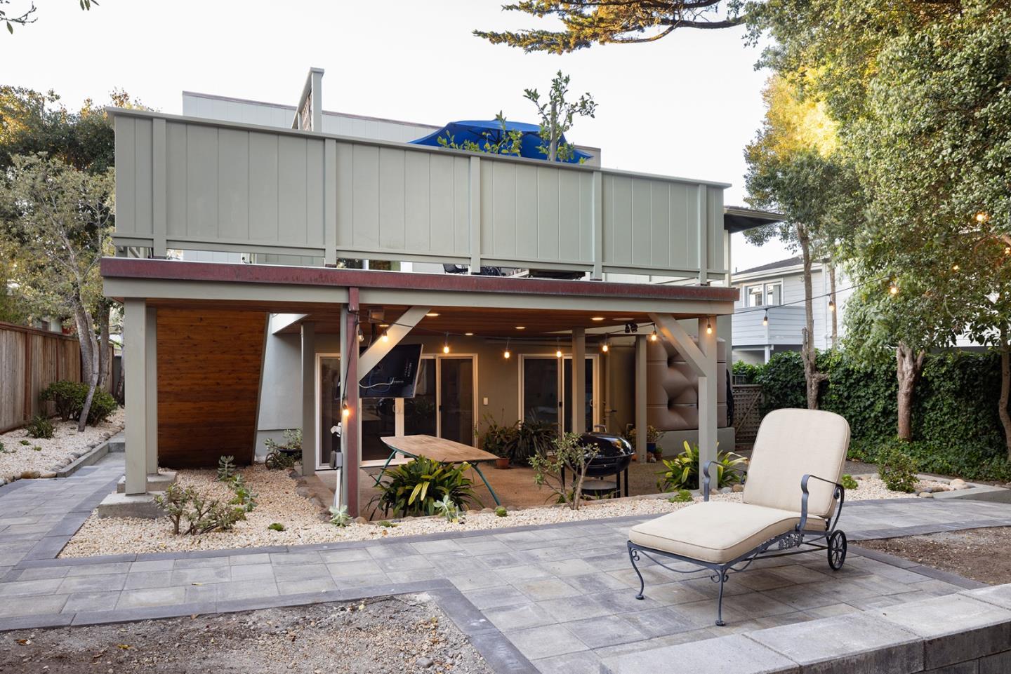 Detail Gallery Image 36 of 45 For 735 Bayview Ave, Pacific Grove,  CA 93950 - 3 Beds | 2/1 Baths