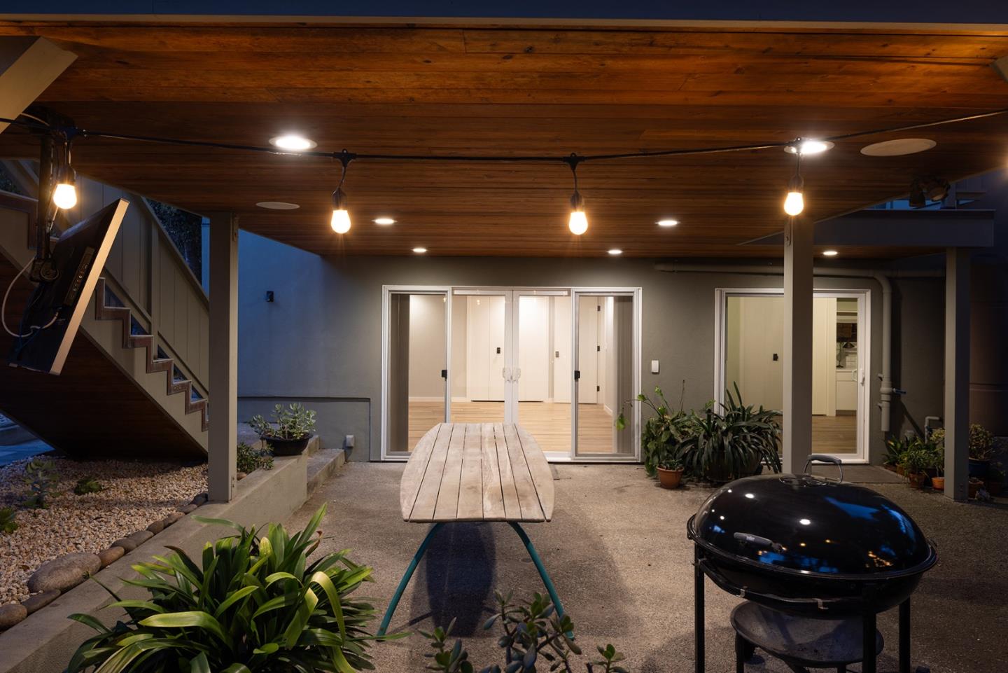 Detail Gallery Image 37 of 45 For 735 Bayview Ave, Pacific Grove,  CA 93950 - 3 Beds | 2/1 Baths