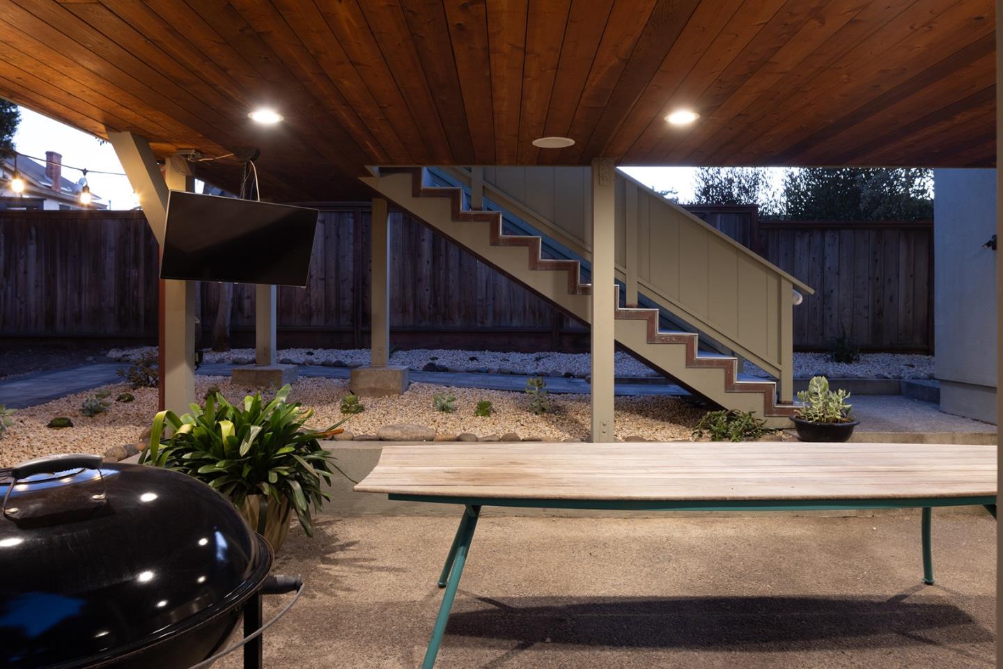 Detail Gallery Image 38 of 45 For 735 Bayview Ave, Pacific Grove,  CA 93950 - 3 Beds | 2/1 Baths