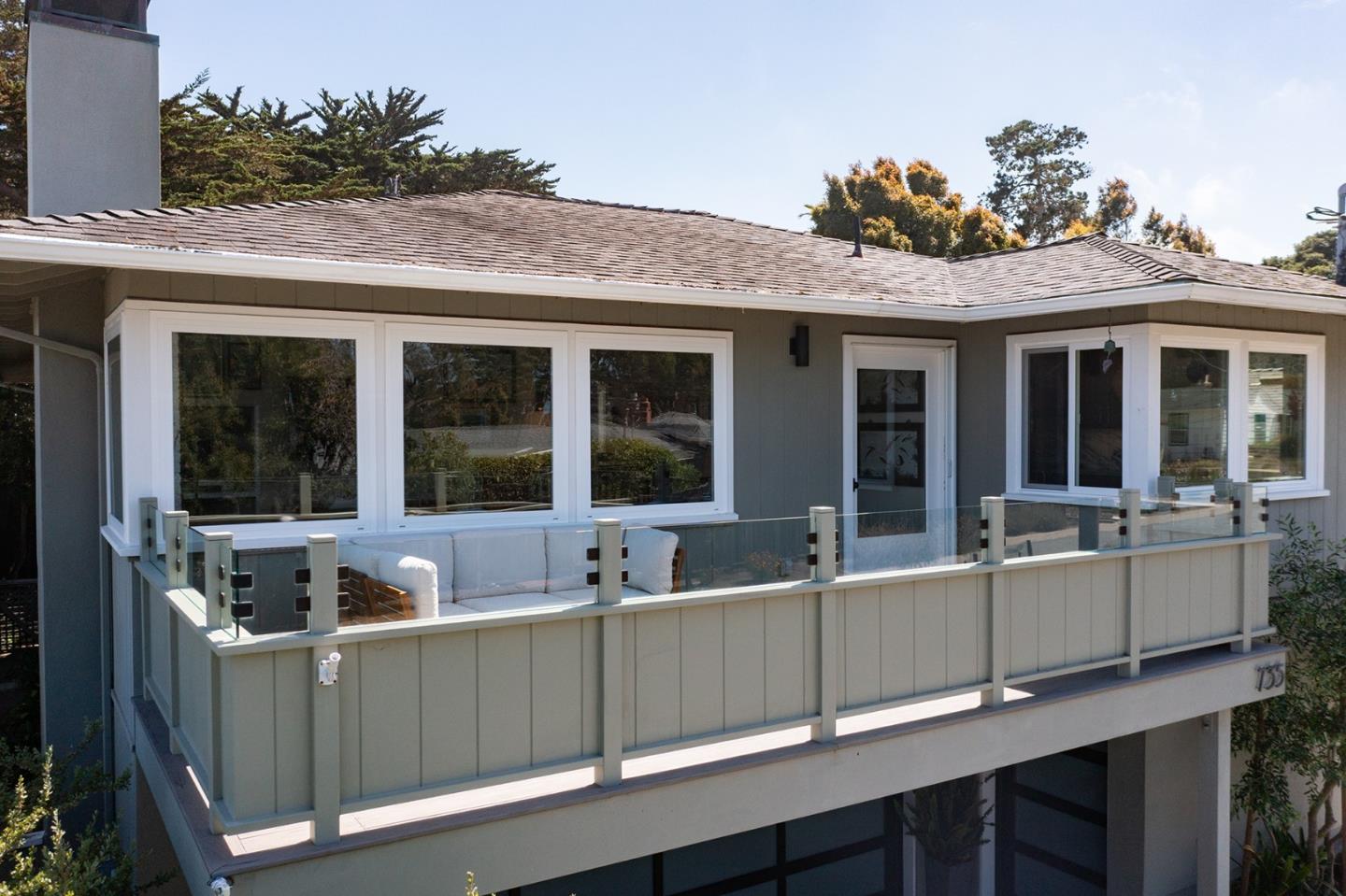 Detail Gallery Image 41 of 45 For 735 Bayview Ave, Pacific Grove,  CA 93950 - 3 Beds | 2/1 Baths