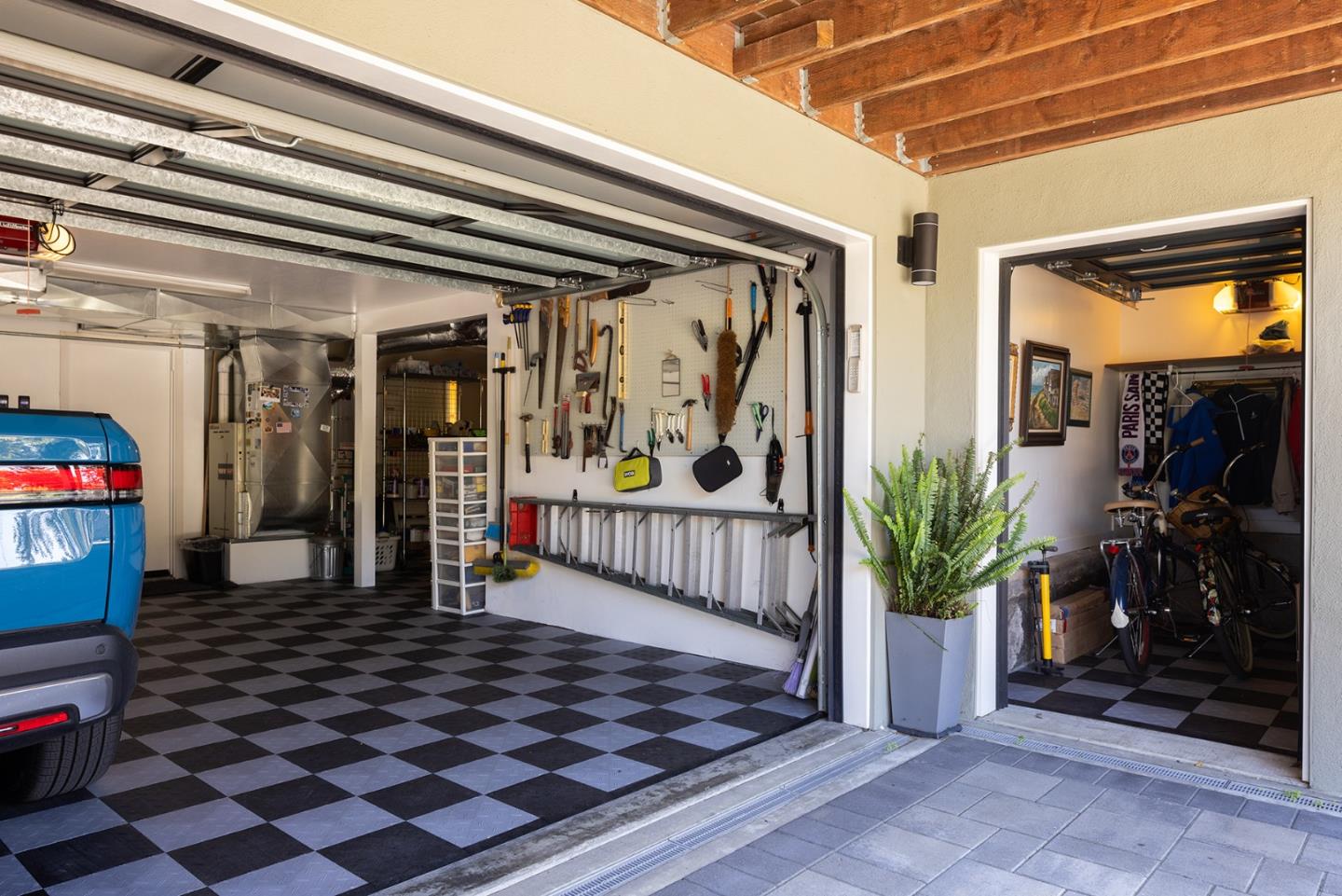 Detail Gallery Image 43 of 45 For 735 Bayview Ave, Pacific Grove,  CA 93950 - 3 Beds | 2/1 Baths