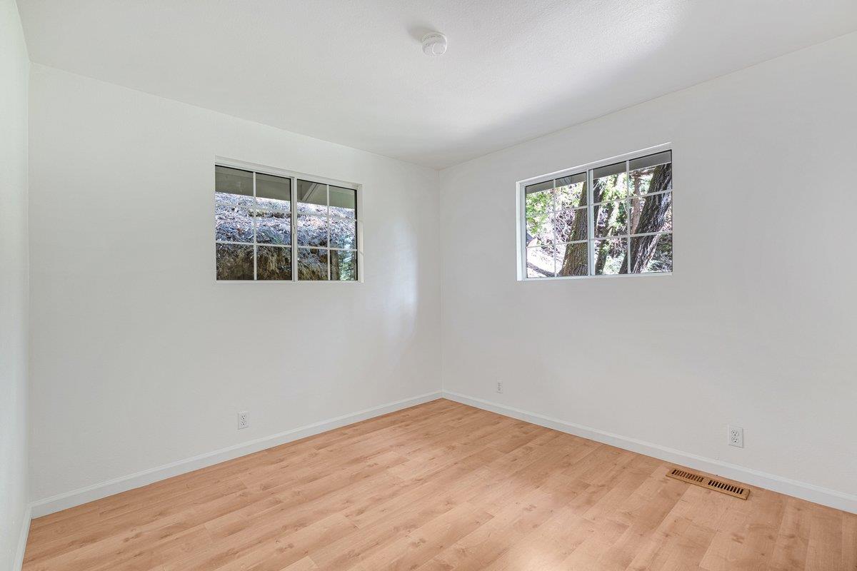 Detail Gallery Image 12 of 15 For 804 Quigg Way, Boulder Creek,  CA 95006 - 2 Beds | 1 Baths