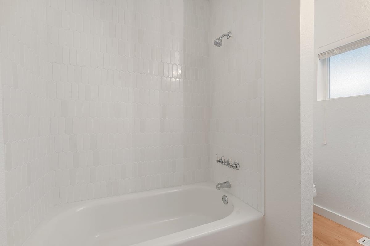 Detail Gallery Image 14 of 15 For 804 Quigg Way, Boulder Creek,  CA 95006 - 2 Beds | 1 Baths