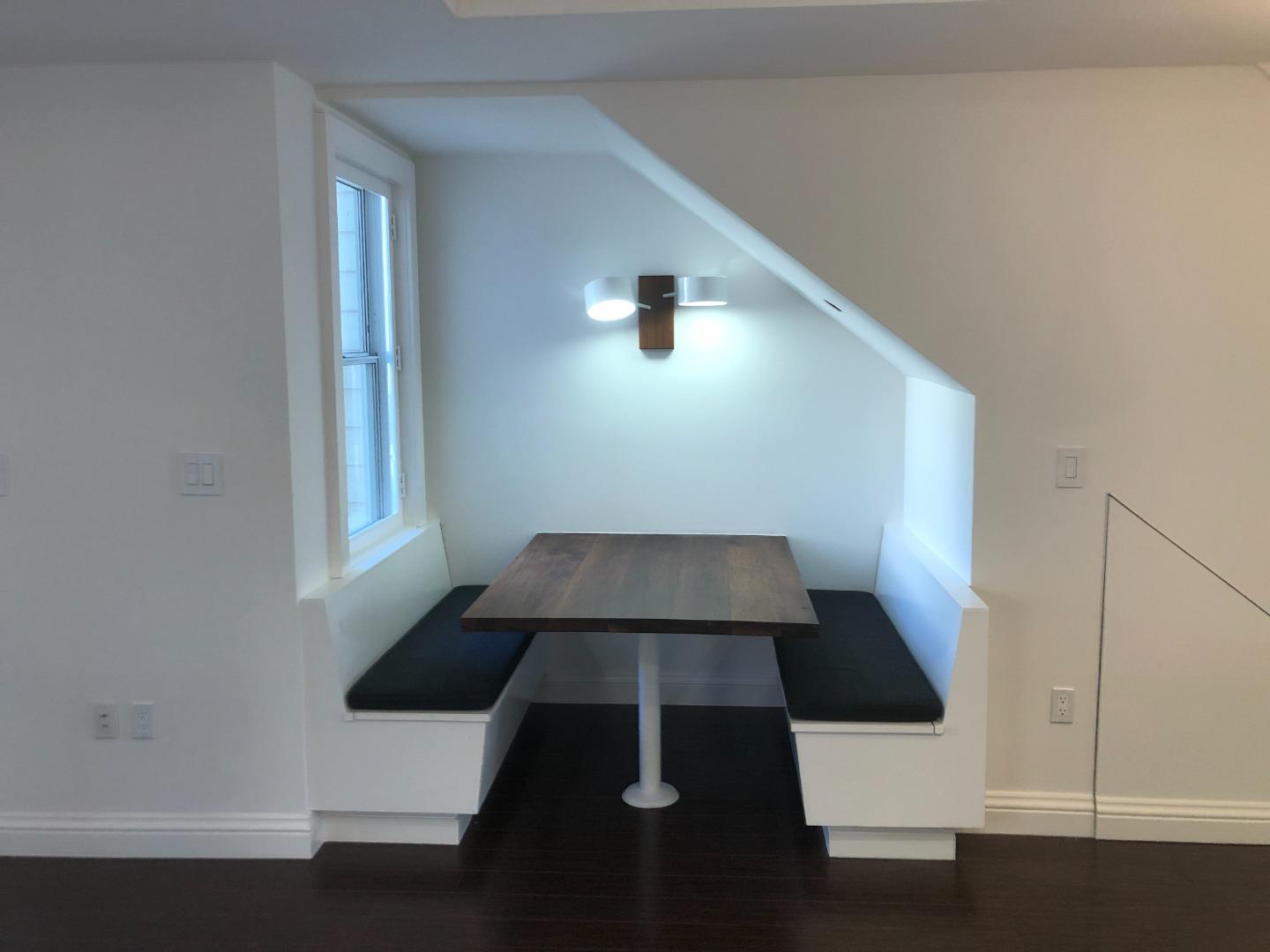 Detail Gallery Image 4 of 15 For 418 Bosworth St a,  San Francisco,  CA 94112 - 3 Beds | 2/1 Baths