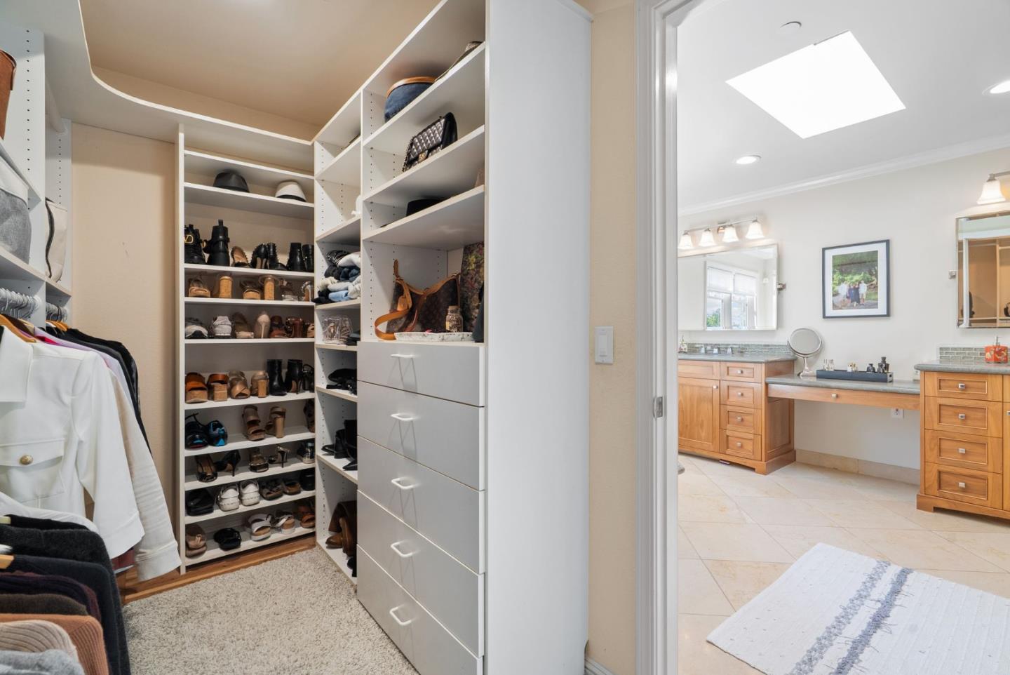 Detail Gallery Image 27 of 48 For 106 Longmeadow Dr, Los Gatos,  CA 95032 - 5 Beds | 5/1 Baths