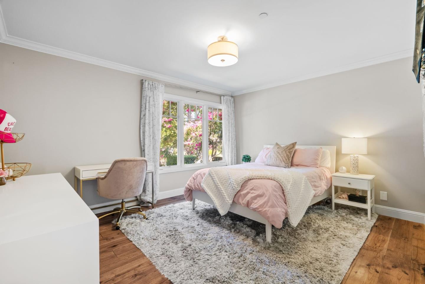 Detail Gallery Image 28 of 48 For 106 Longmeadow Dr, Los Gatos,  CA 95032 - 5 Beds | 5/1 Baths