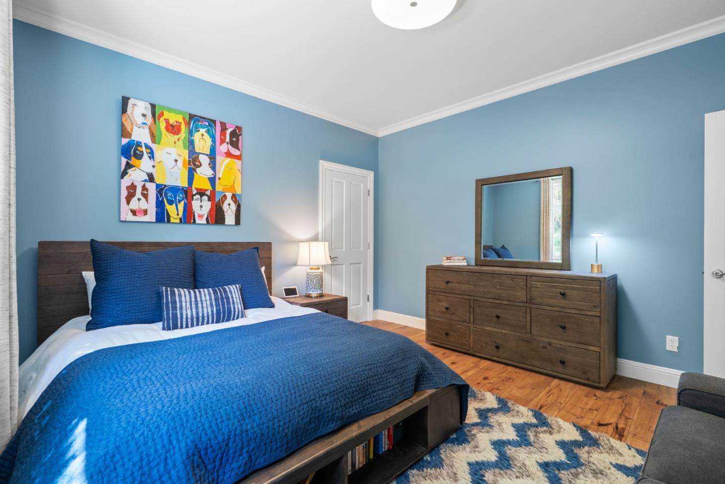 Detail Gallery Image 37 of 48 For 106 Longmeadow Dr, Los Gatos,  CA 95032 - 5 Beds | 5/1 Baths