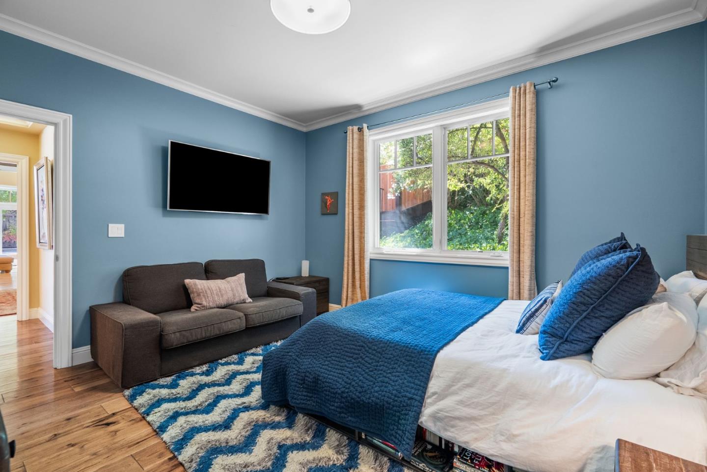 Detail Gallery Image 38 of 48 For 106 Longmeadow Dr, Los Gatos,  CA 95032 - 5 Beds | 5/1 Baths