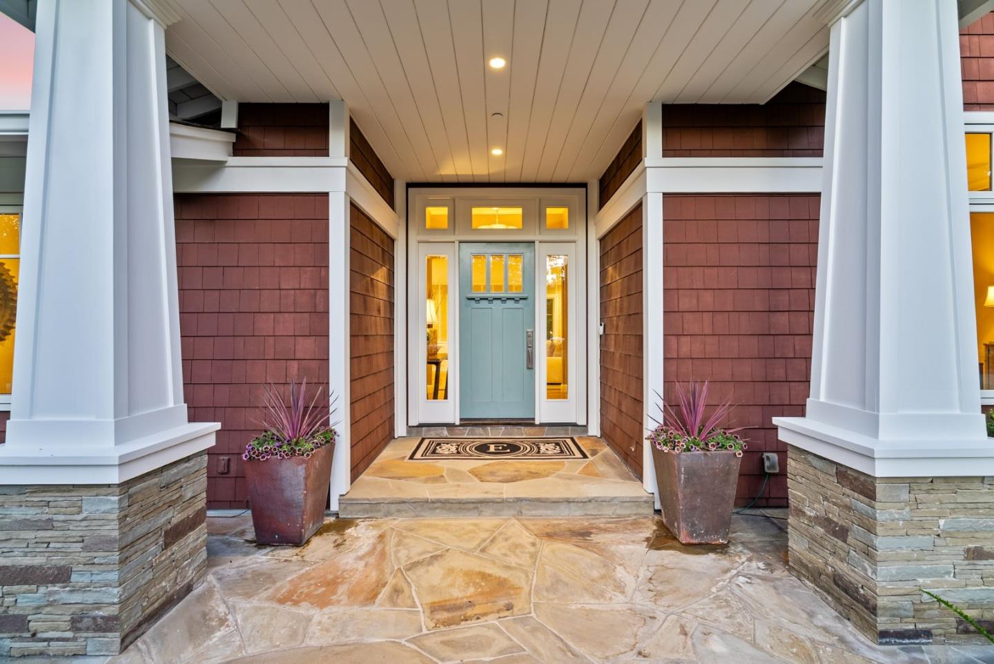 Detail Gallery Image 4 of 48 For 106 Longmeadow Dr, Los Gatos,  CA 95032 - 5 Beds | 5/1 Baths