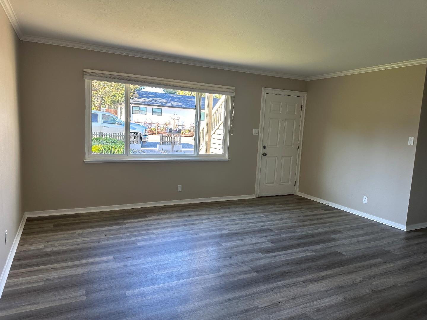Detail Gallery Image 10 of 27 For 700 Rosemont Ave, Pacific Grove,  CA 93950 - – Beds | – Baths