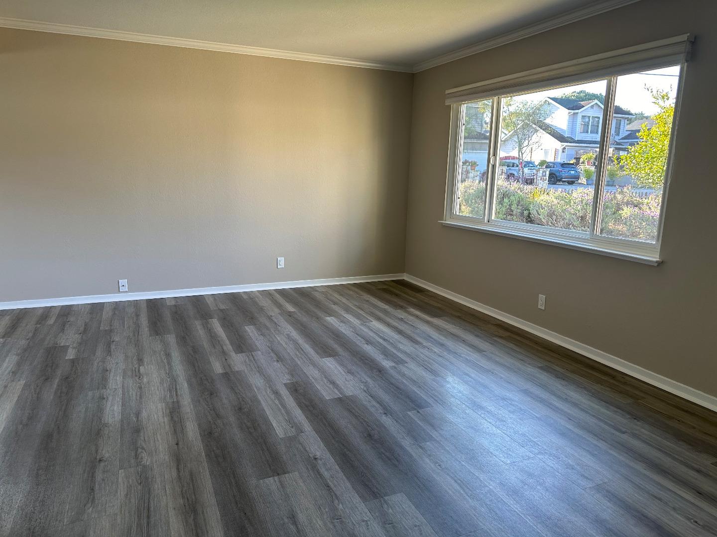 Detail Gallery Image 12 of 27 For 700 Rosemont Ave, Pacific Grove,  CA 93950 - – Beds | – Baths