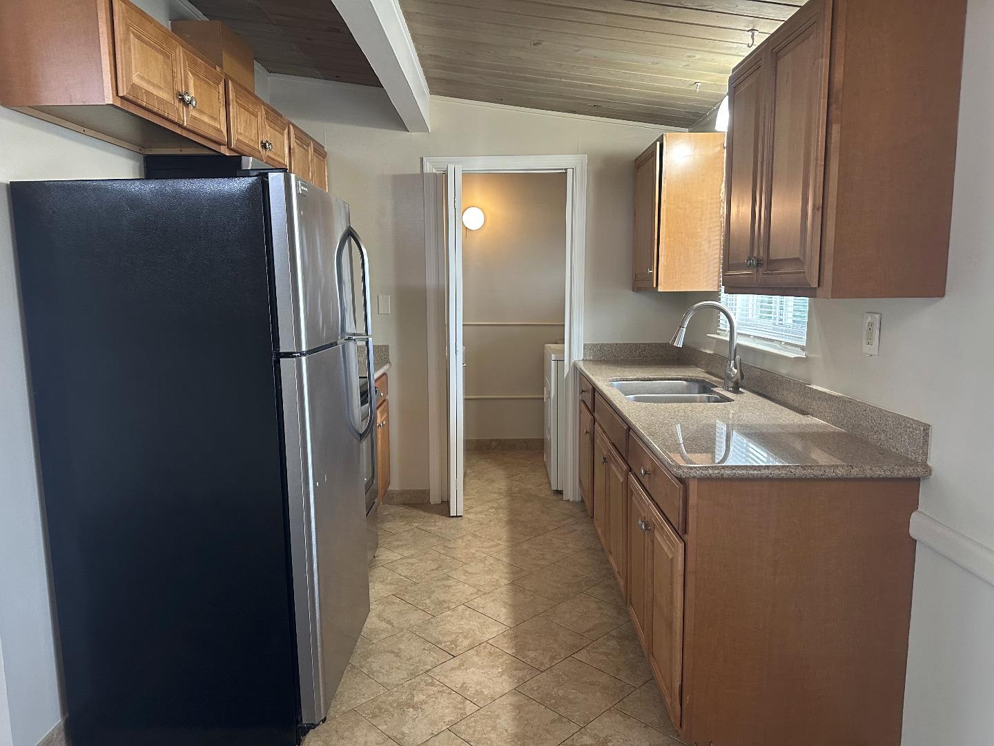 Detail Gallery Image 15 of 27 For 700 Rosemont Ave, Pacific Grove,  CA 93950 - – Beds | – Baths