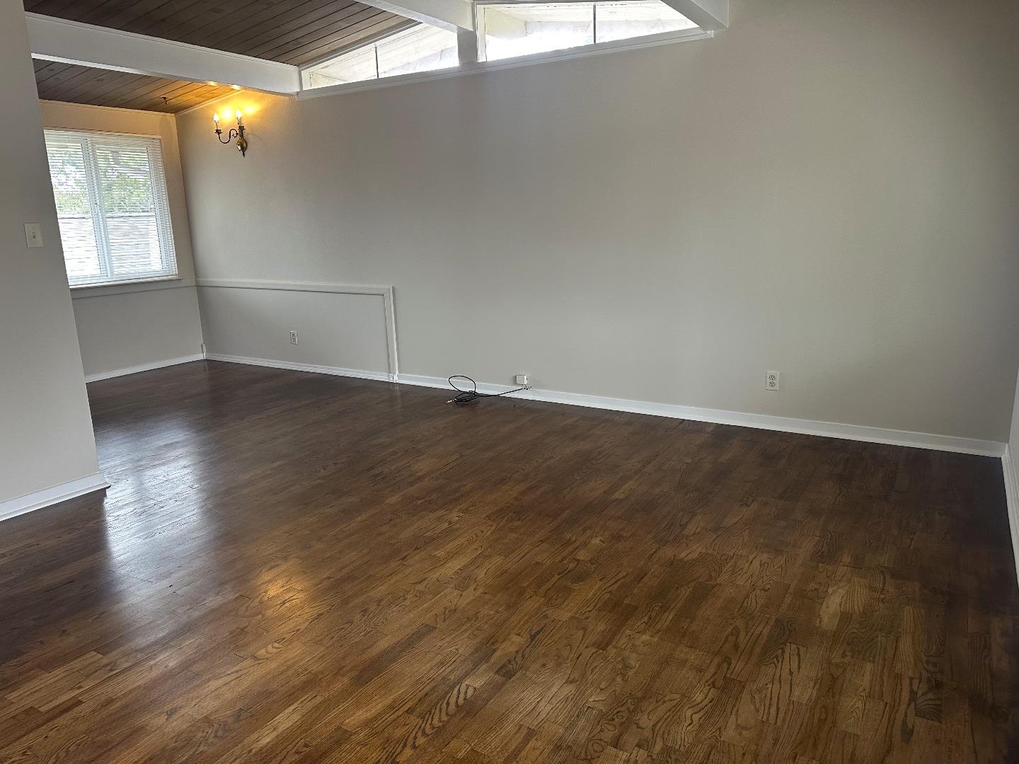 Detail Gallery Image 18 of 27 For 700 Rosemont Ave, Pacific Grove,  CA 93950 - – Beds | – Baths