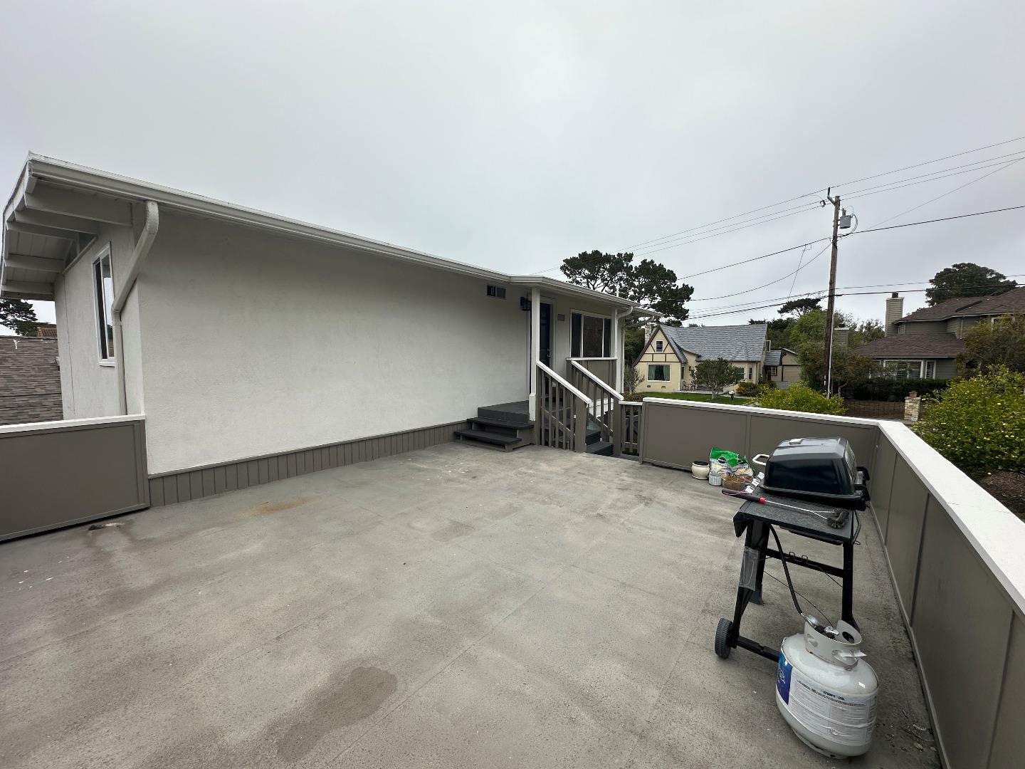 Detail Gallery Image 20 of 27 For 700 Rosemont Ave, Pacific Grove,  CA 93950 - – Beds | – Baths