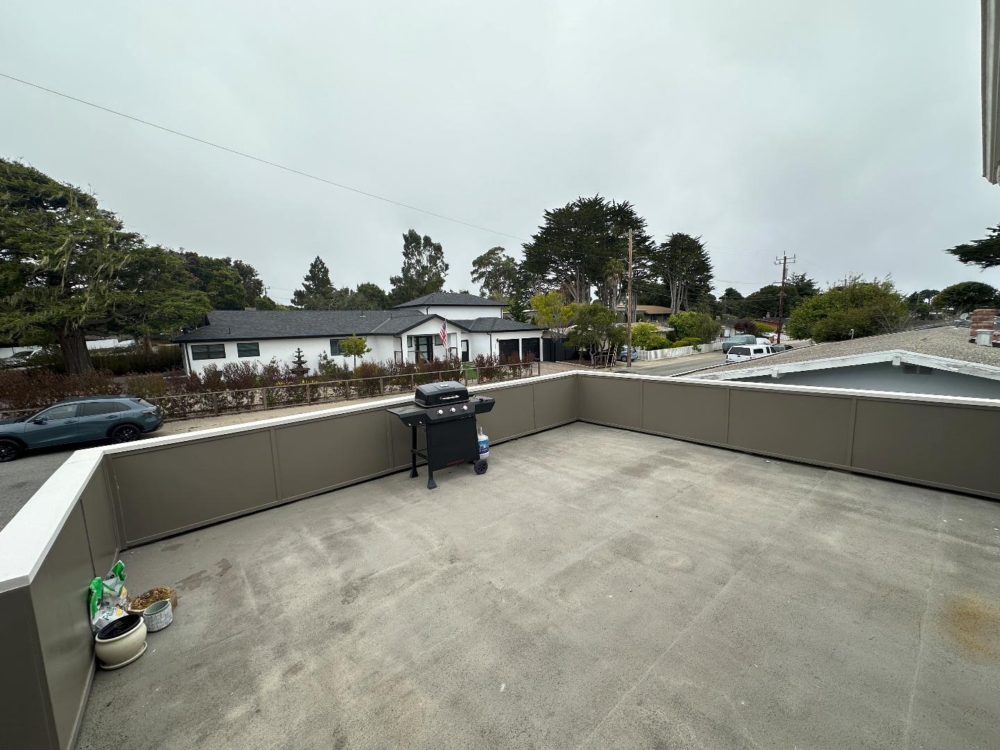 Detail Gallery Image 21 of 27 For 700 Rosemont Ave, Pacific Grove,  CA 93950 - – Beds | – Baths