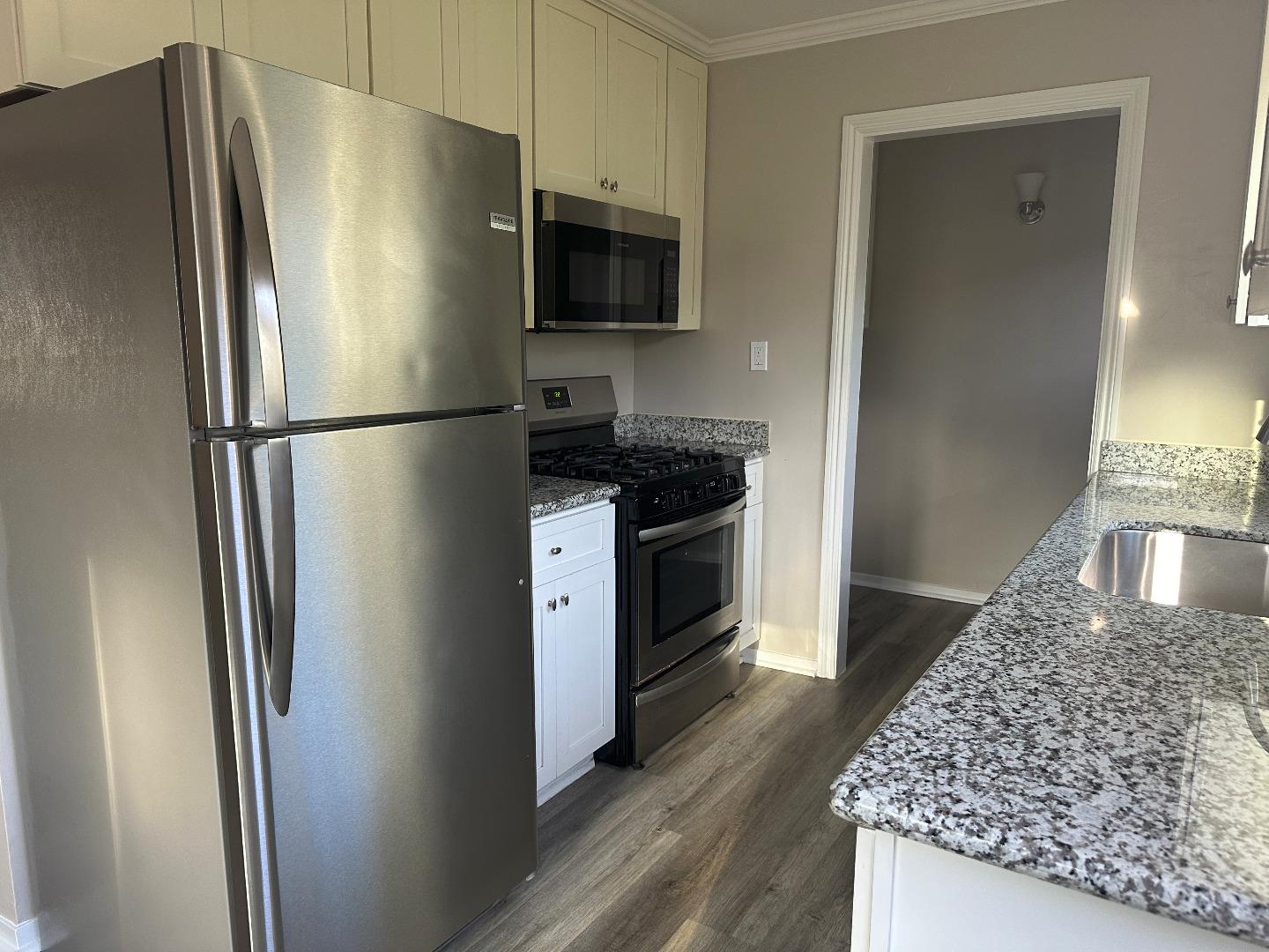 Detail Gallery Image 3 of 27 For 700 Rosemont Ave, Pacific Grove,  CA 93950 - – Beds | – Baths