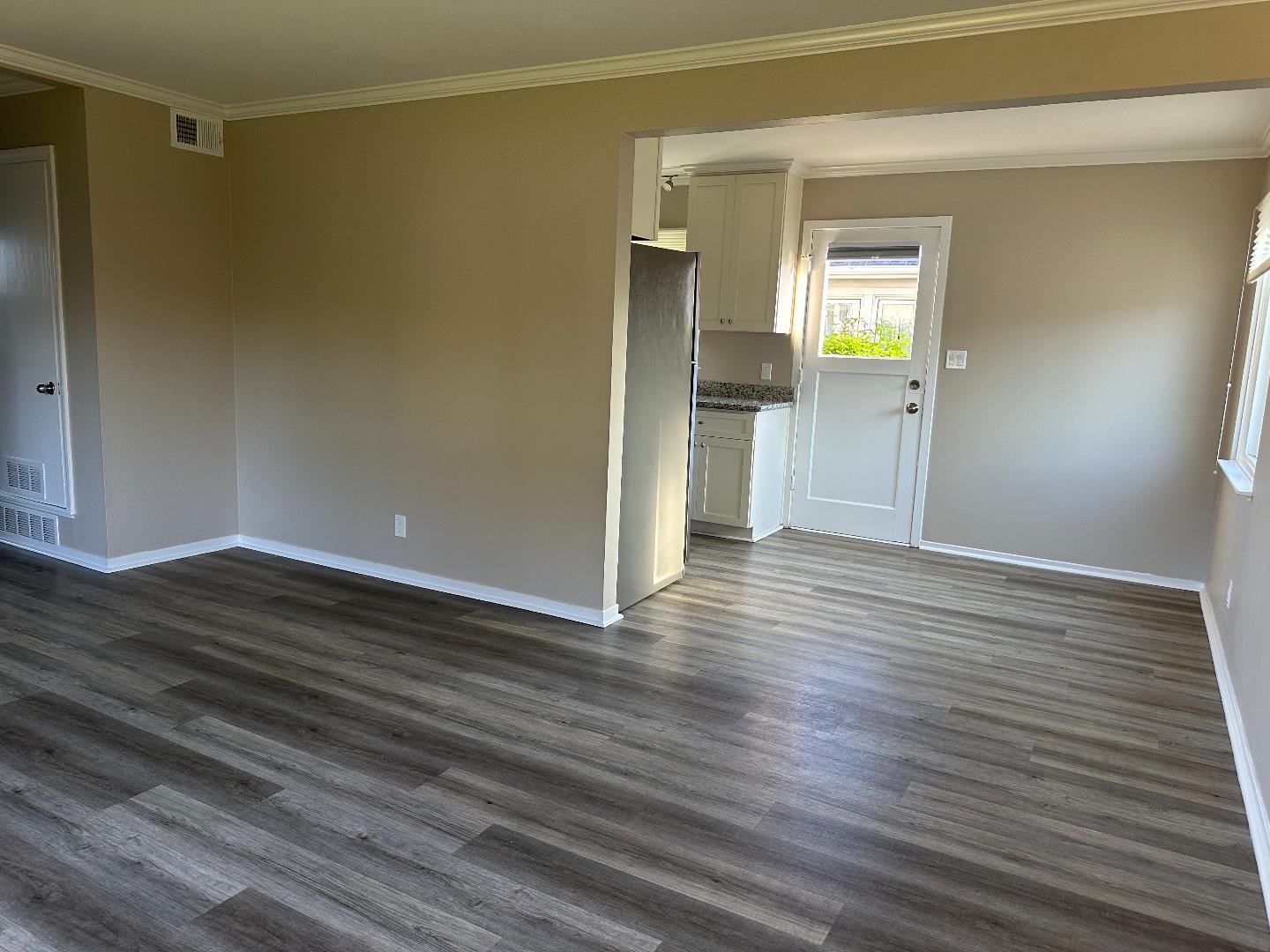 Detail Gallery Image 5 of 27 For 700 Rosemont Ave, Pacific Grove,  CA 93950 - – Beds | – Baths
