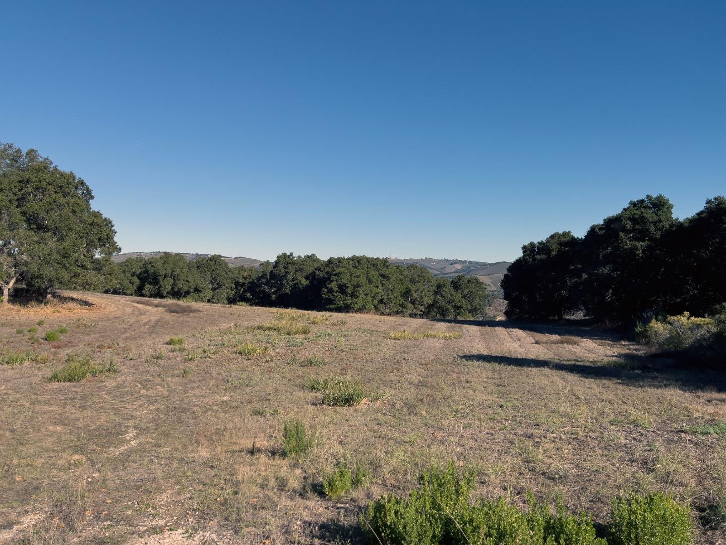 Detail Gallery Image 10 of 11 For 7 Holding Field Run, Carmel Valley,  CA 93923 - – Beds | – Baths