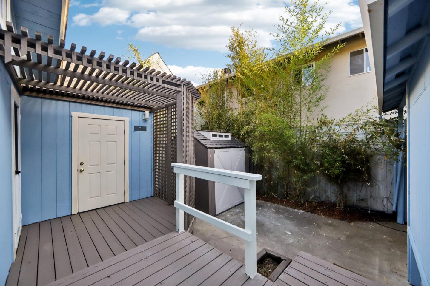 Detail Gallery Image 44 of 67 For 552 14th Ave, Santa Cruz,  CA 95062 - 2 Beds | 1 Baths