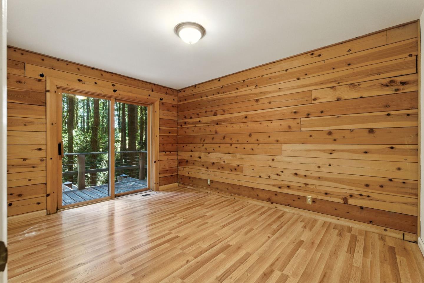 Detail Gallery Image 31 of 60 For 13890 Skyline Blvd, Woodside,  CA 94062 - 4 Beds | 3 Baths