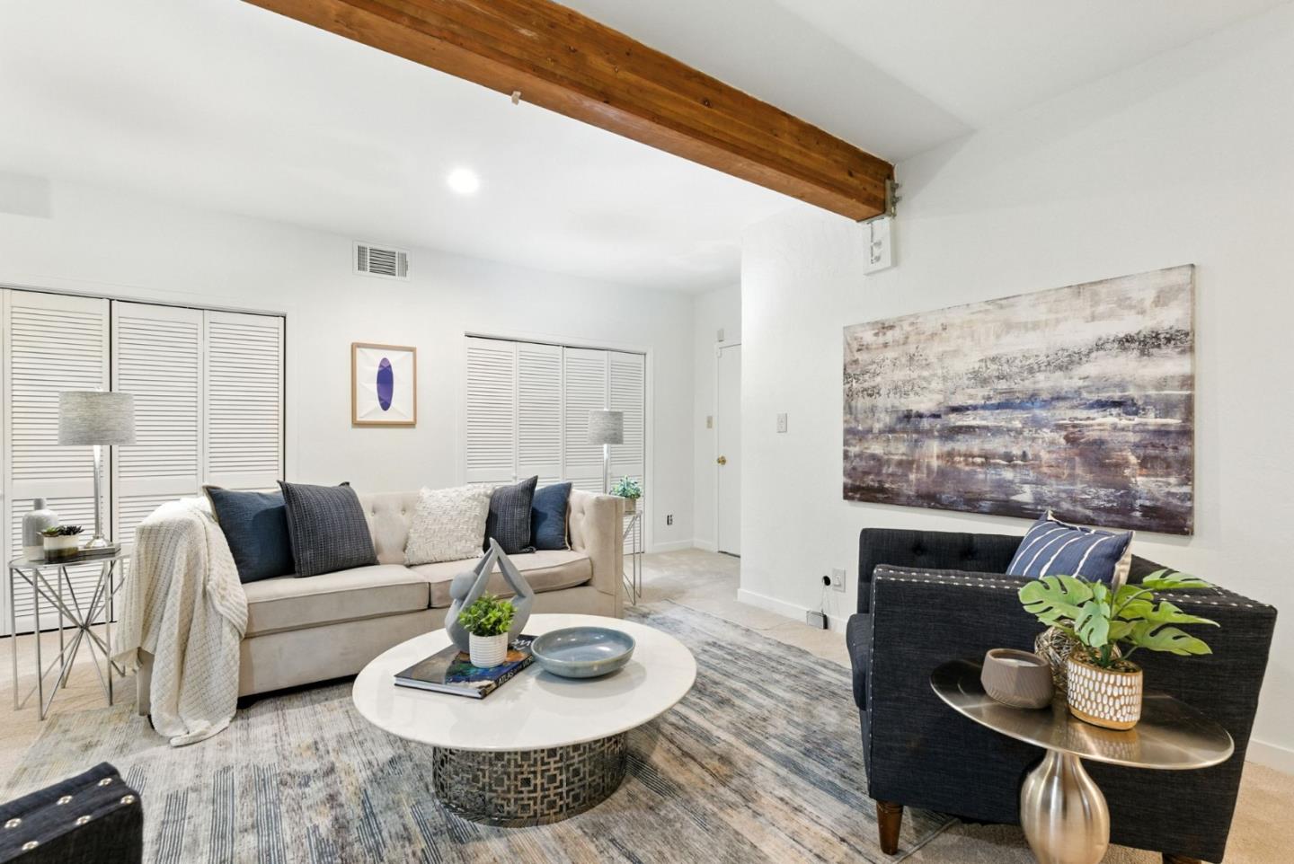 Detail Gallery Image 38 of 60 For 13890 Skyline Blvd, Woodside,  CA 94062 - 4 Beds | 3 Baths