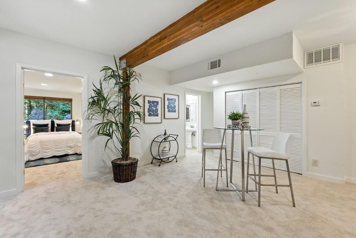 Detail Gallery Image 39 of 60 For 13890 Skyline Blvd, Woodside,  CA 94062 - 4 Beds | 3 Baths
