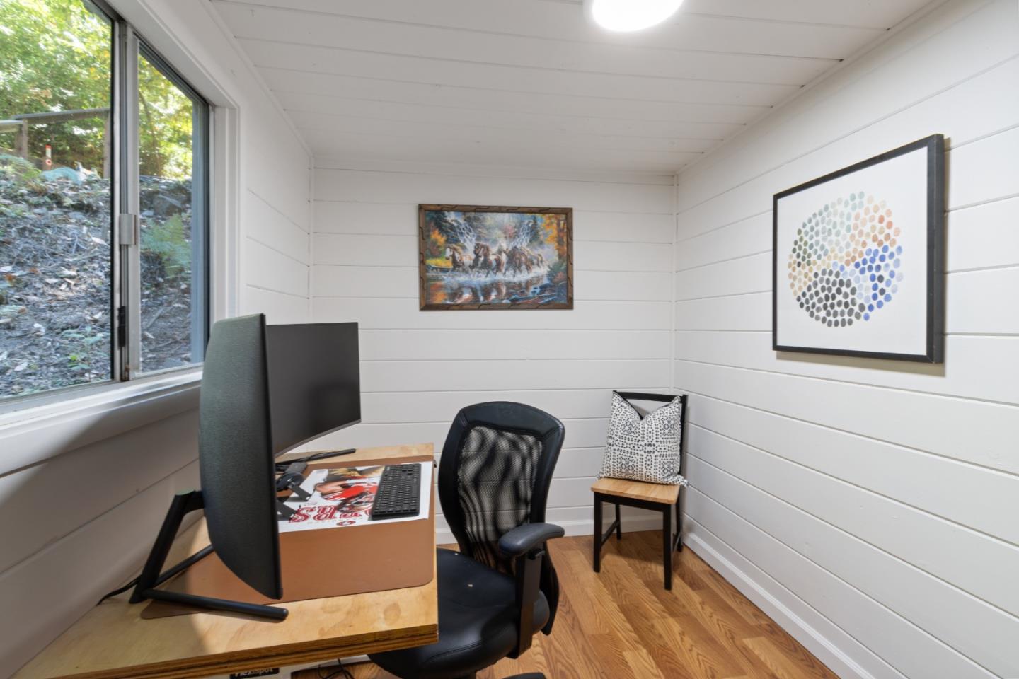 Detail Gallery Image 16 of 96 For 15475 Big Basin Way, Boulder Creek,  CA 95006 - 3 Beds | 2 Baths