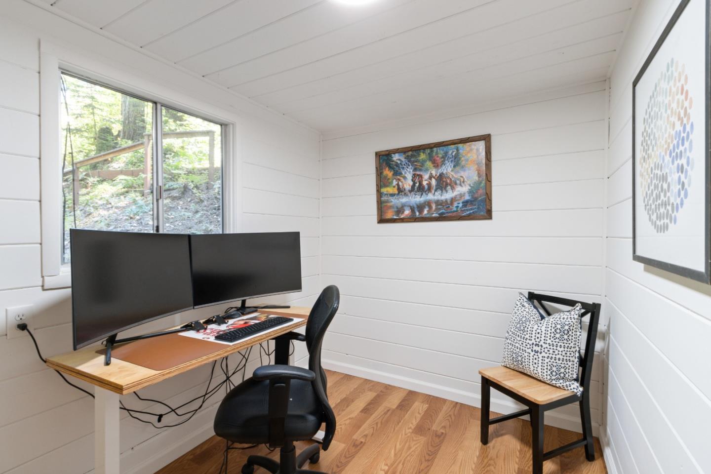 Detail Gallery Image 17 of 96 For 15475 Big Basin Way, Boulder Creek,  CA 95006 - 3 Beds | 2 Baths