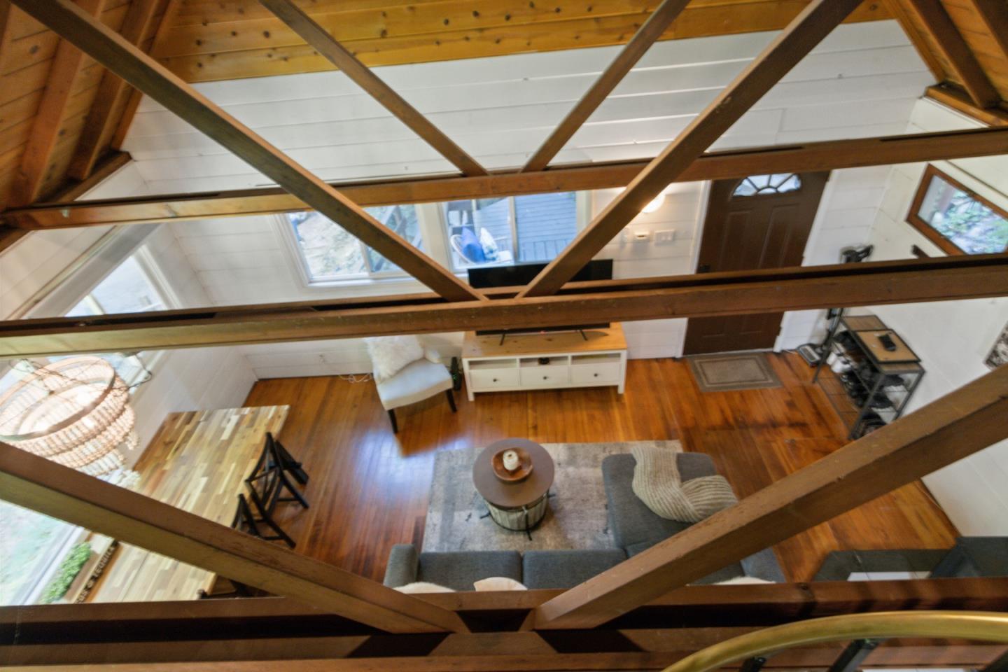 Detail Gallery Image 18 of 96 For 15475 Big Basin Way, Boulder Creek,  CA 95006 - 3 Beds | 2 Baths
